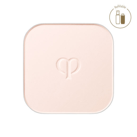 REFINING PRESSED POWDER (Refill)